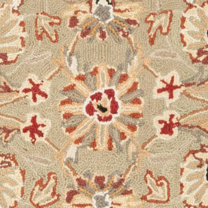 Chelsea HK78 Hand Hooked Area Rug  - Safavieh