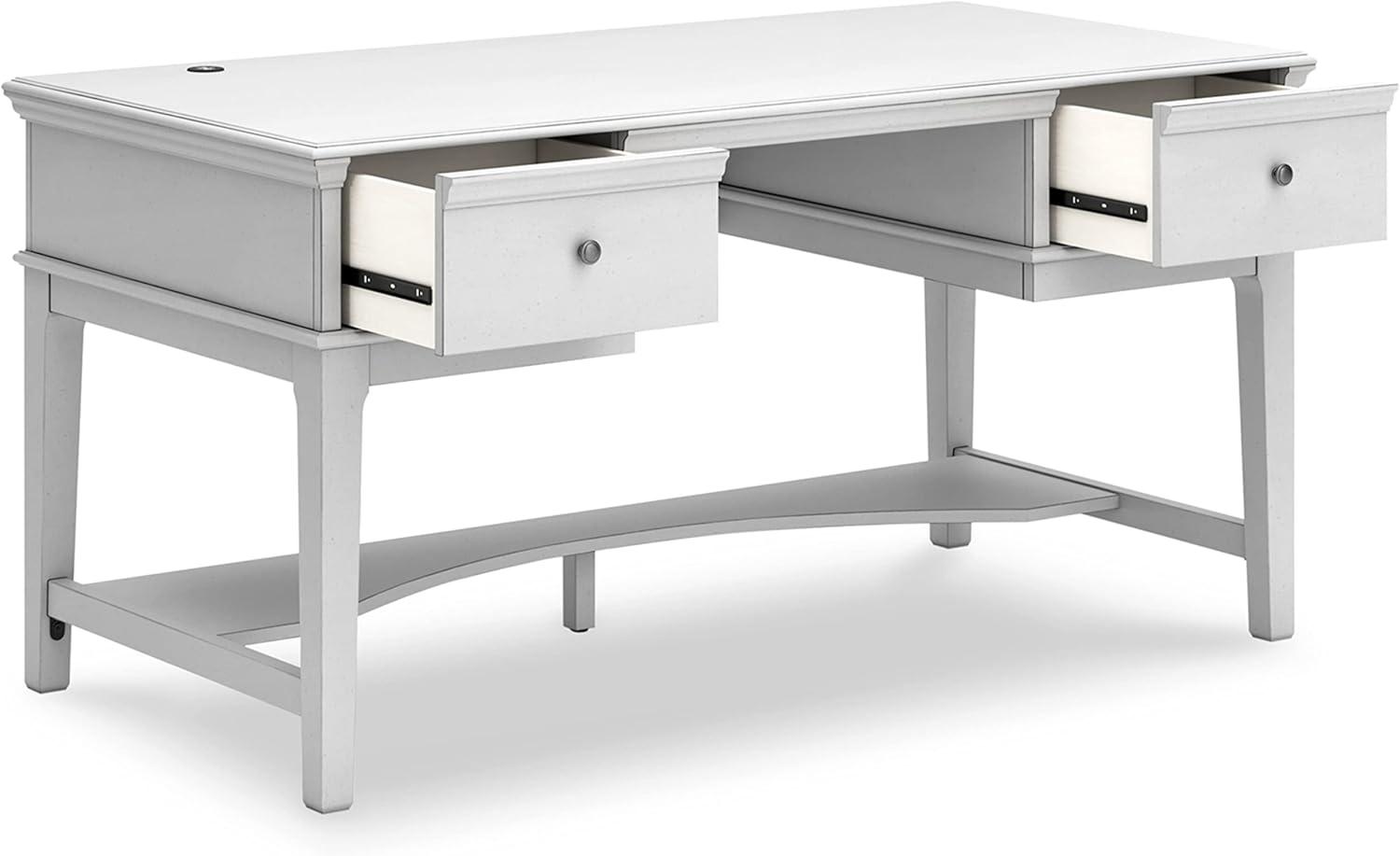 Beckincreek Desk