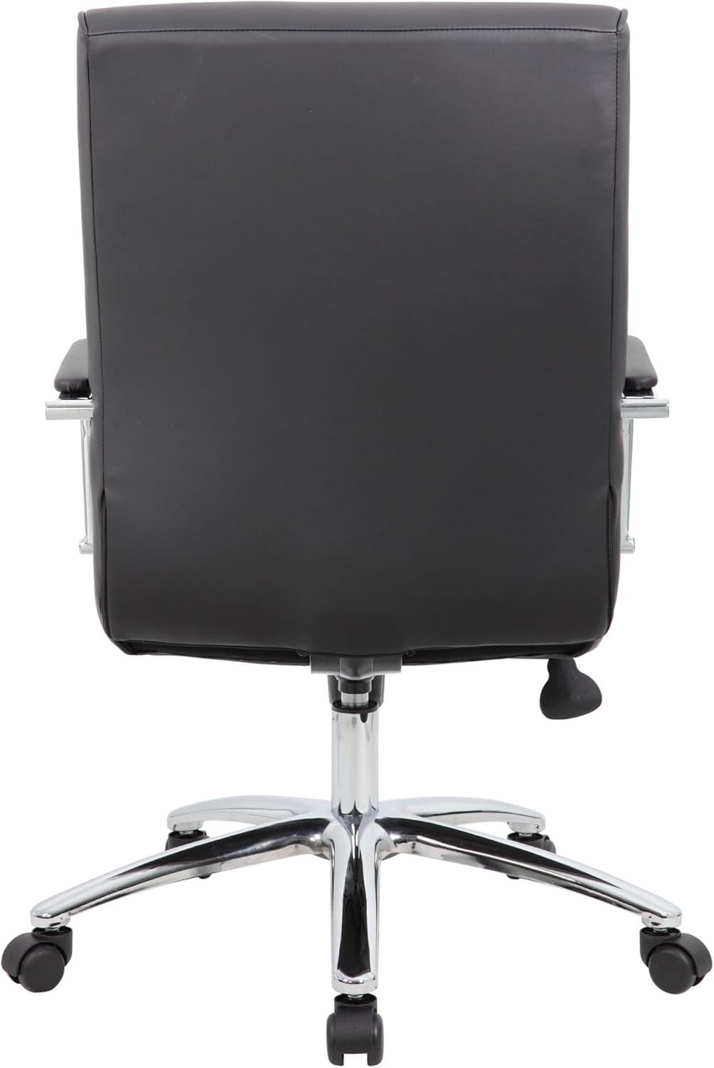 Boss Office Products Executive Chair