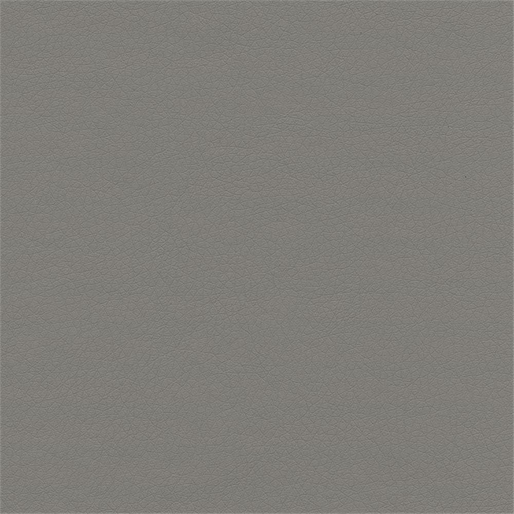 Bush Business Arrive Bariatric Waiting Room Guest Chair in Light Gray Vinyl