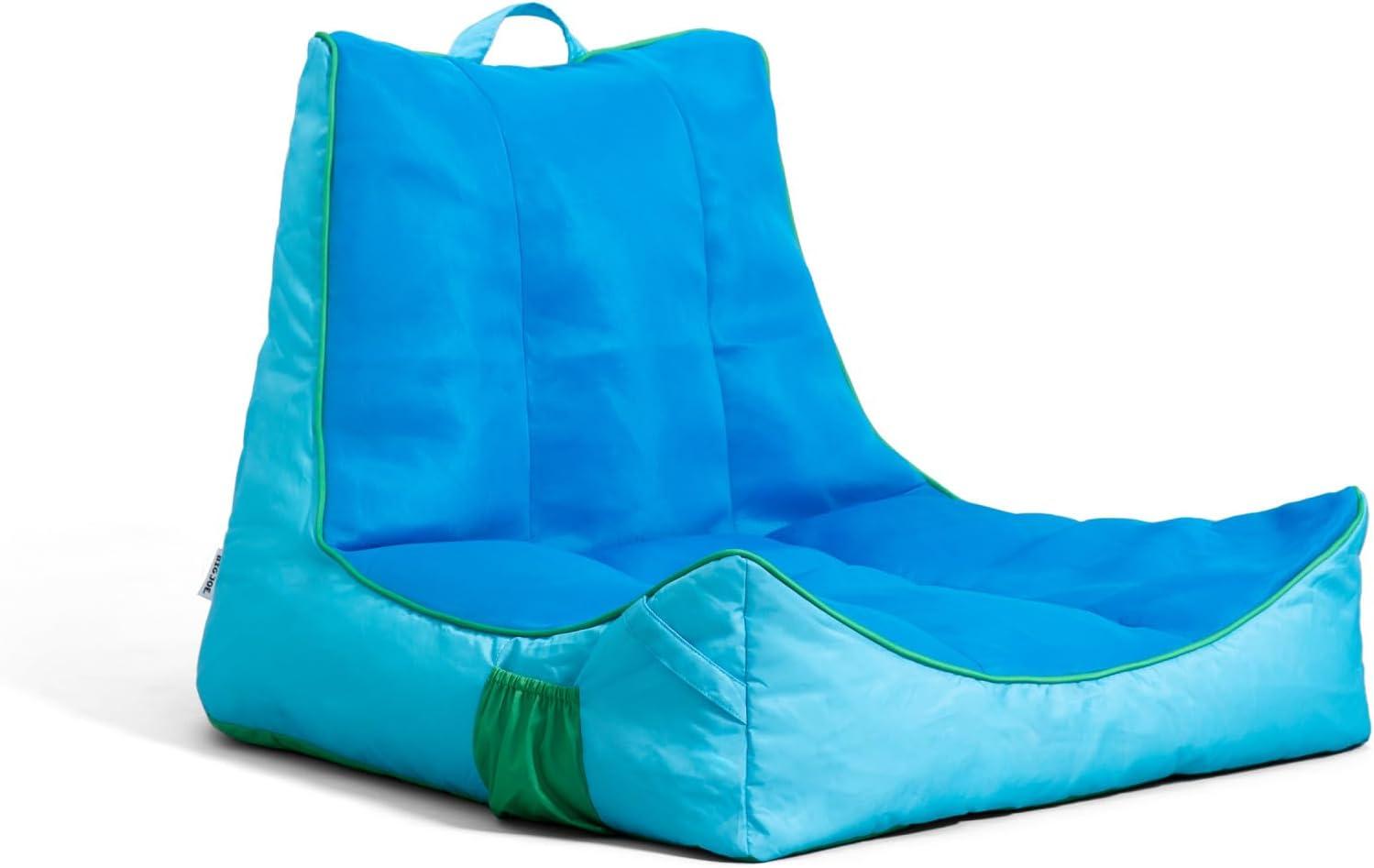 Big Joe Big Joe Captains Pool Float