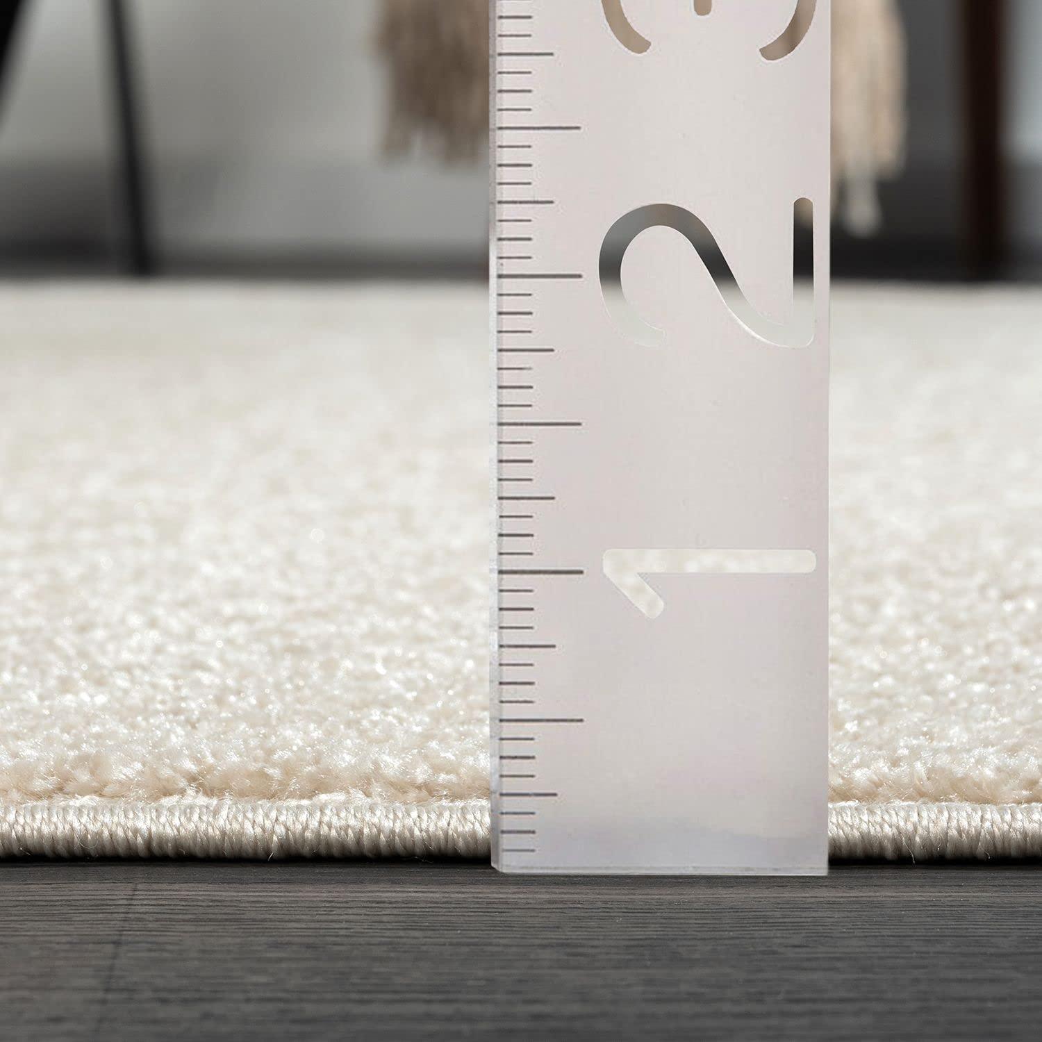Brayden Studio® Indoor Rug