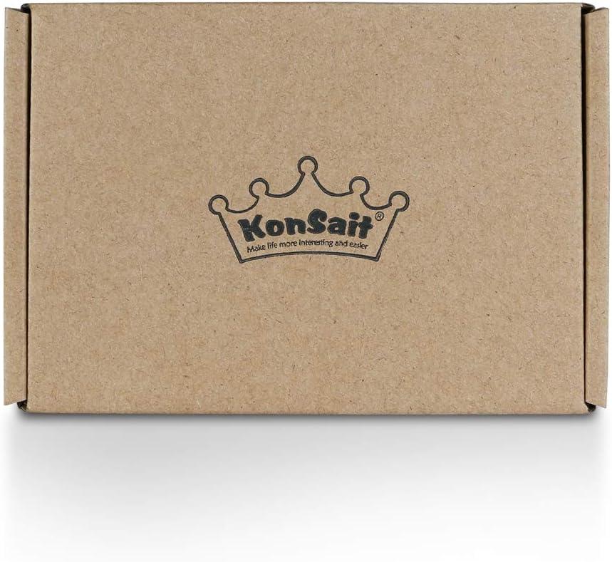 13 Pack Led Light up Rings for Women Bachelorette Party Favors Toys, Diamond Flashing Rings for Birthday Weddings Bridal Shower Decorations Supplies