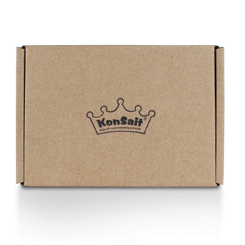 13 Pack Led Light up Rings for Women Bachelorette Party Favors Toys, Diamond Flashing Rings for Birthday Weddings Bridal Shower Decorations Supplies