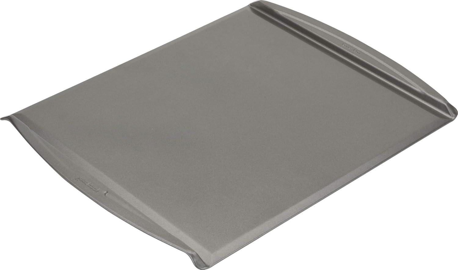Good Cook 15 Inch x 14 Inch Cookie Sheet