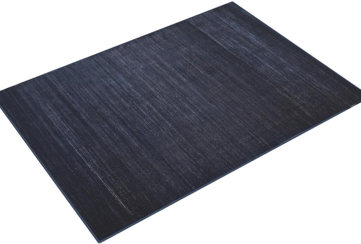 Vision VSN606 Power Loomed Indoor Area Rug  - Safavieh