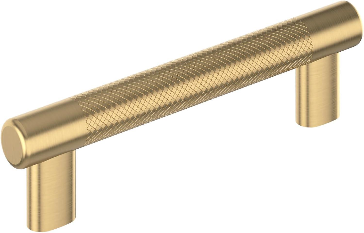 Amerock Bronx Cabinet or Drawer Pull