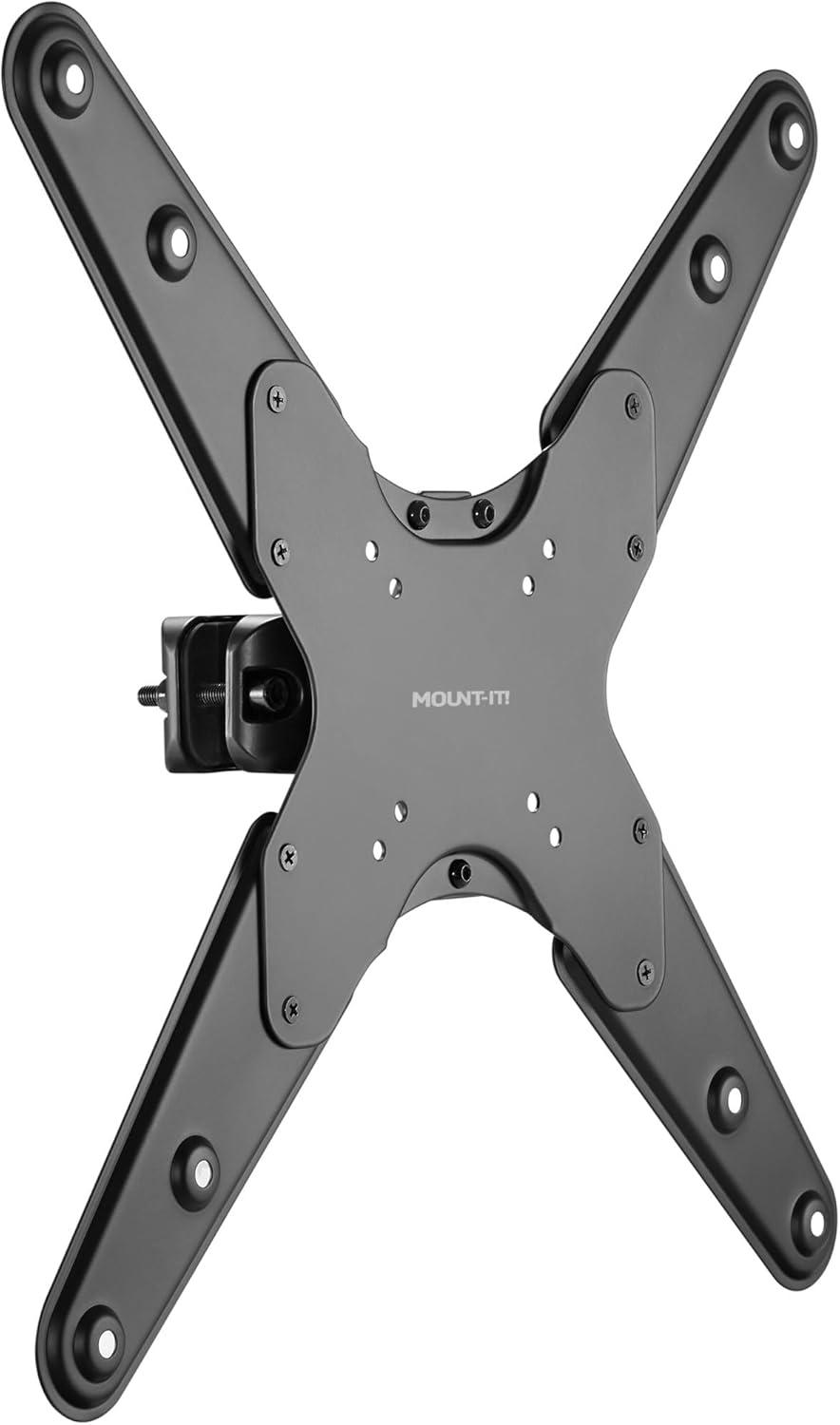 Mount-it Mount-it Single Screen Wall Mount