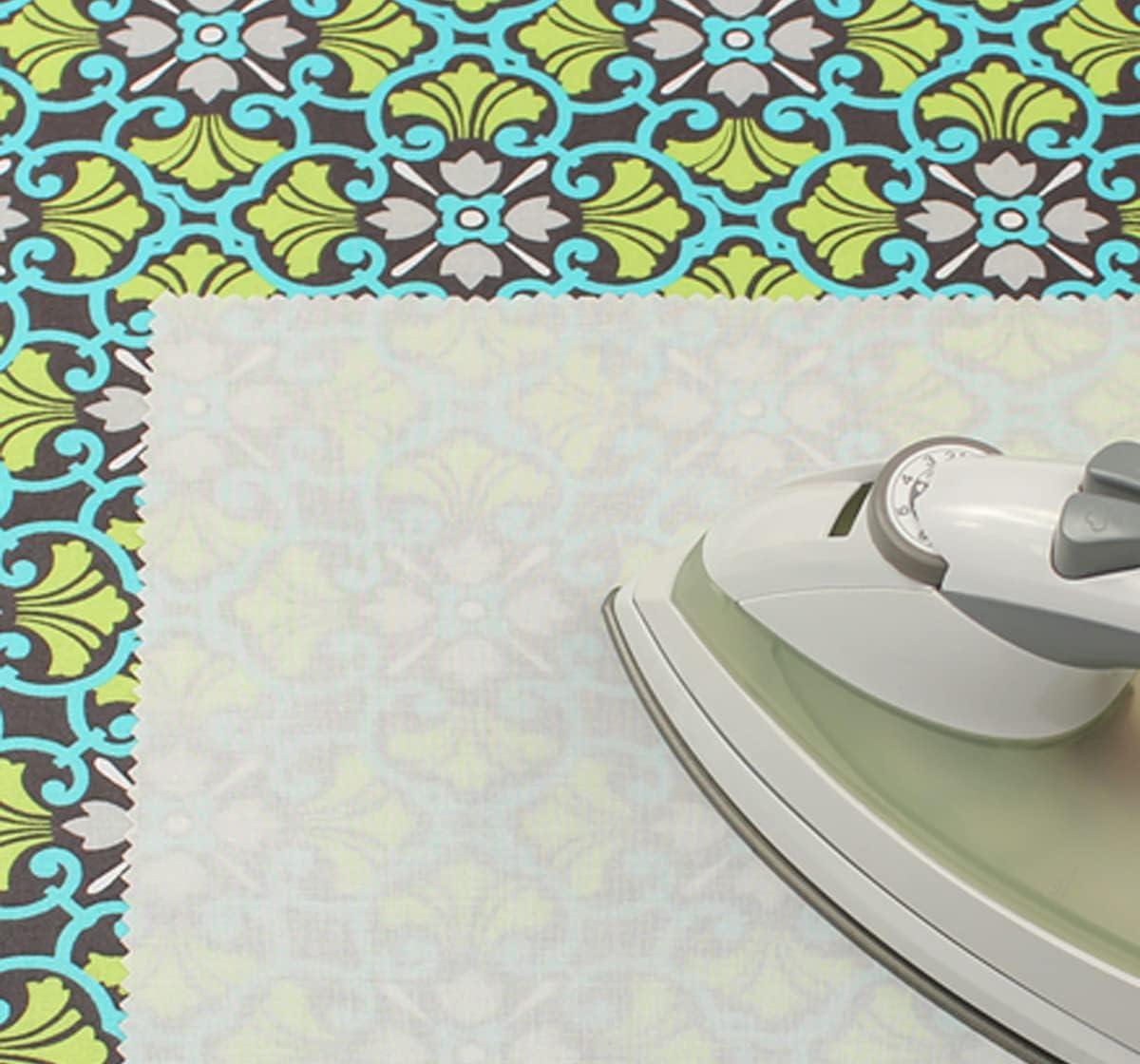 June Tailor EZE-View Press Cloth-24"X14"