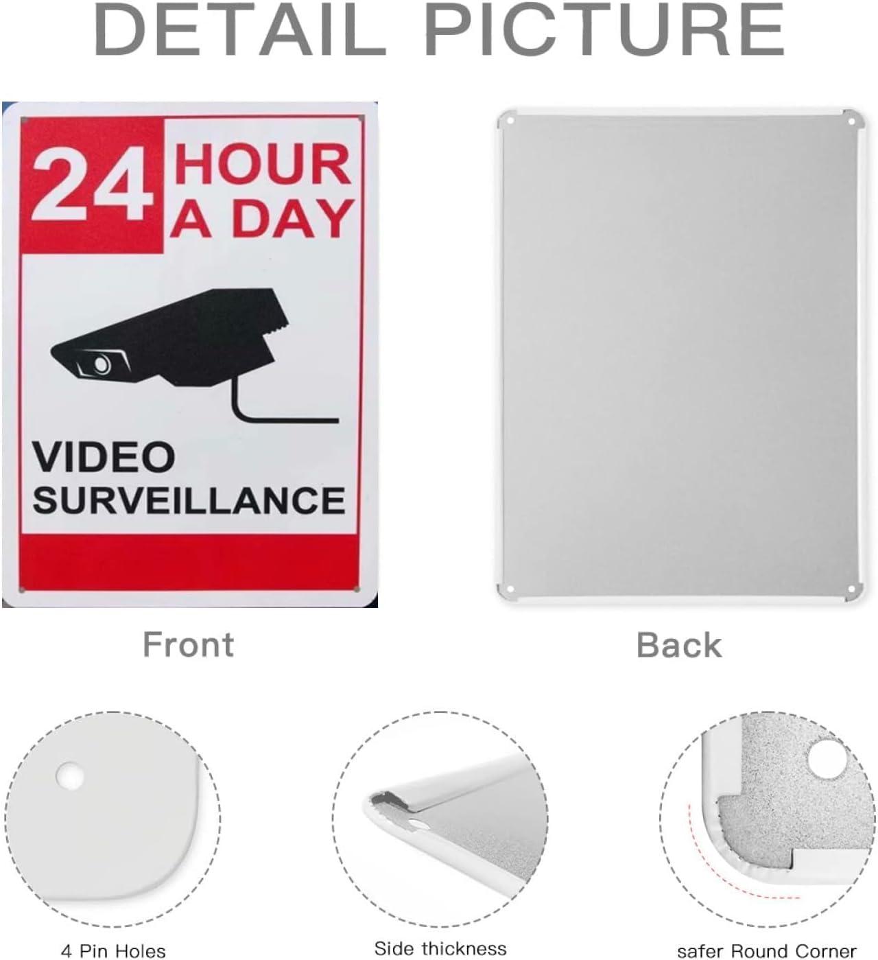 Retro Metal Tin Sign Free Air Gasoline Reproduction Garage Shop Metal Sign Funny Home Cave Garage bar Wall Decoration Vintage Metal Sign 4x16 inch