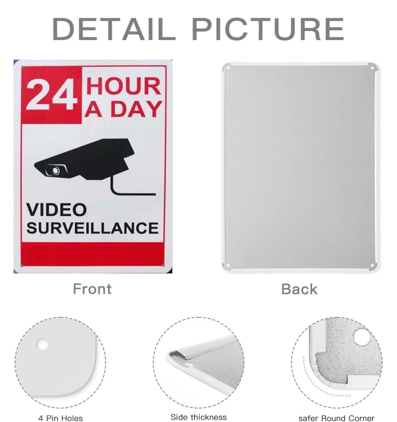 Retro Metal Tin Sign Free Air Gasoline Reproduction Garage Shop Metal Sign Funny Home Cave Garage bar Wall Decoration Vintage Metal Sign 4x16 inch