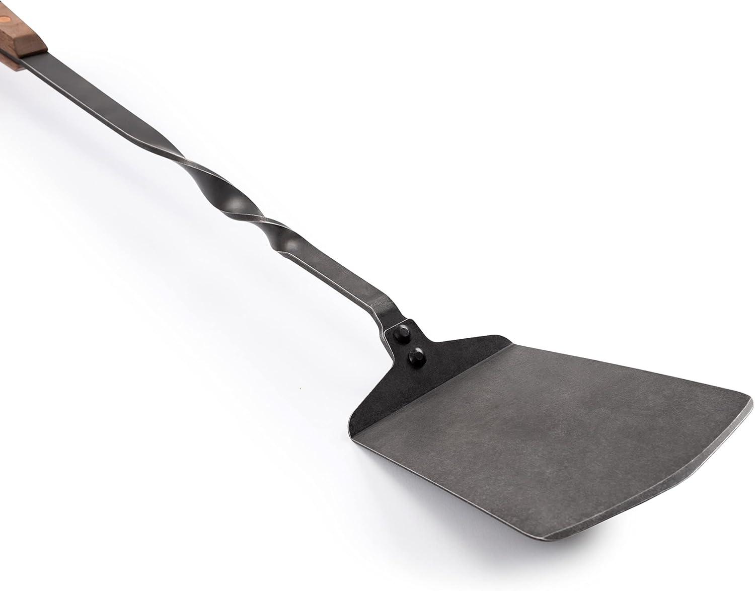 Barebones  Cowboy Grill Spatula