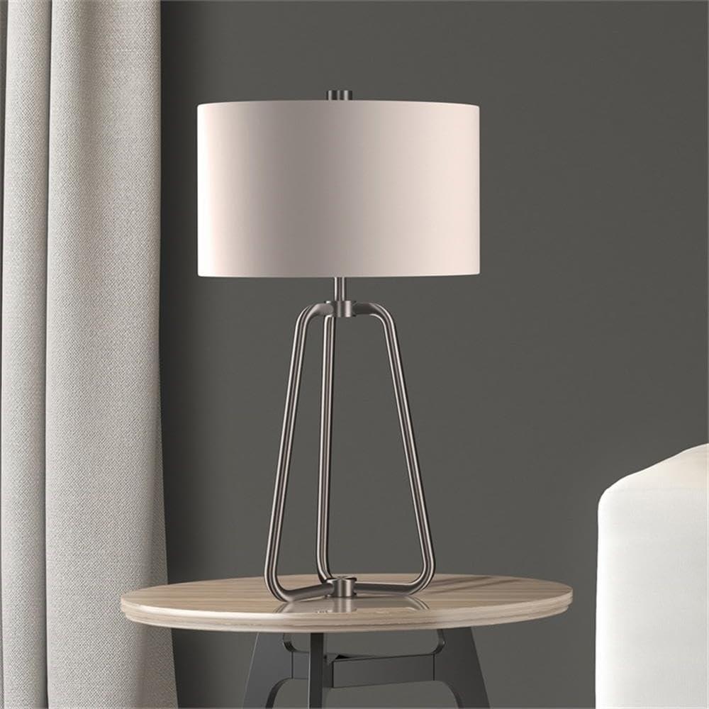 Gio Metal Table Lamp