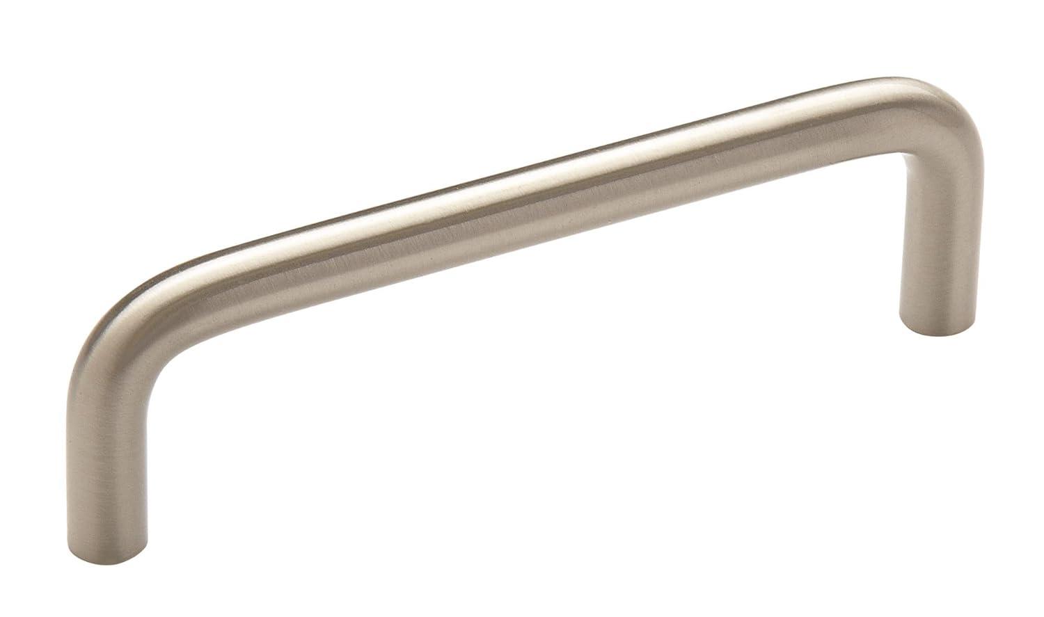 Amerock Allison Bar Pull