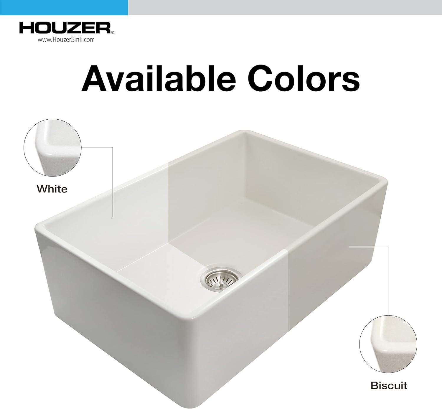 Porcela 31.25'' L Undermount Single Bowl Stainless Steel Kitchen Sink
