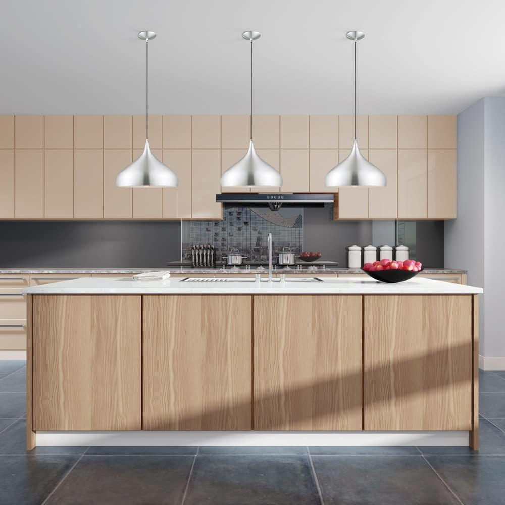 Ivy Bronx Cionna 1 - Light Single Pendant