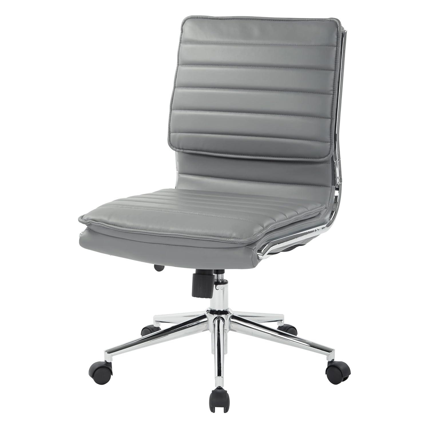 Pro-Line II Task Chair
