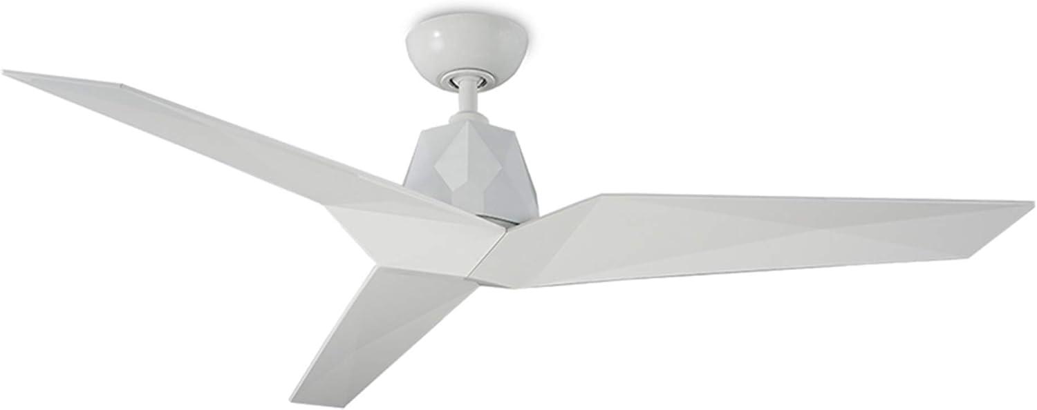 Vortex 60'' 3 Blade Ceiling Fan