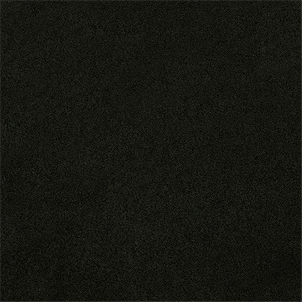 Marble Top Console Table in Black - Henn&Hart