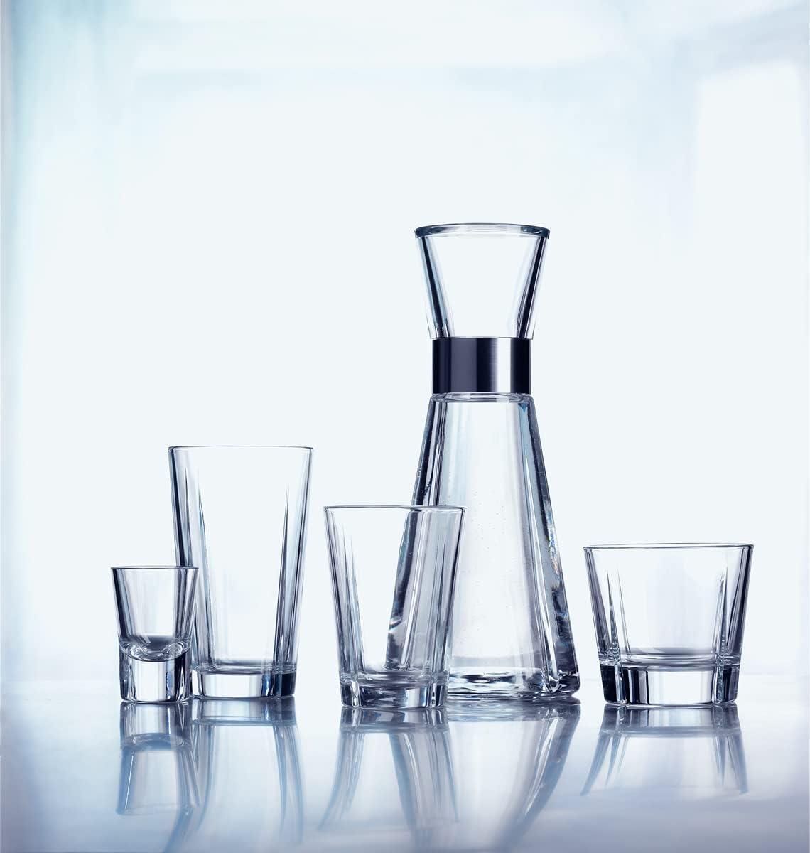 Rosendahl Grand Cru Water Carafe - Clear