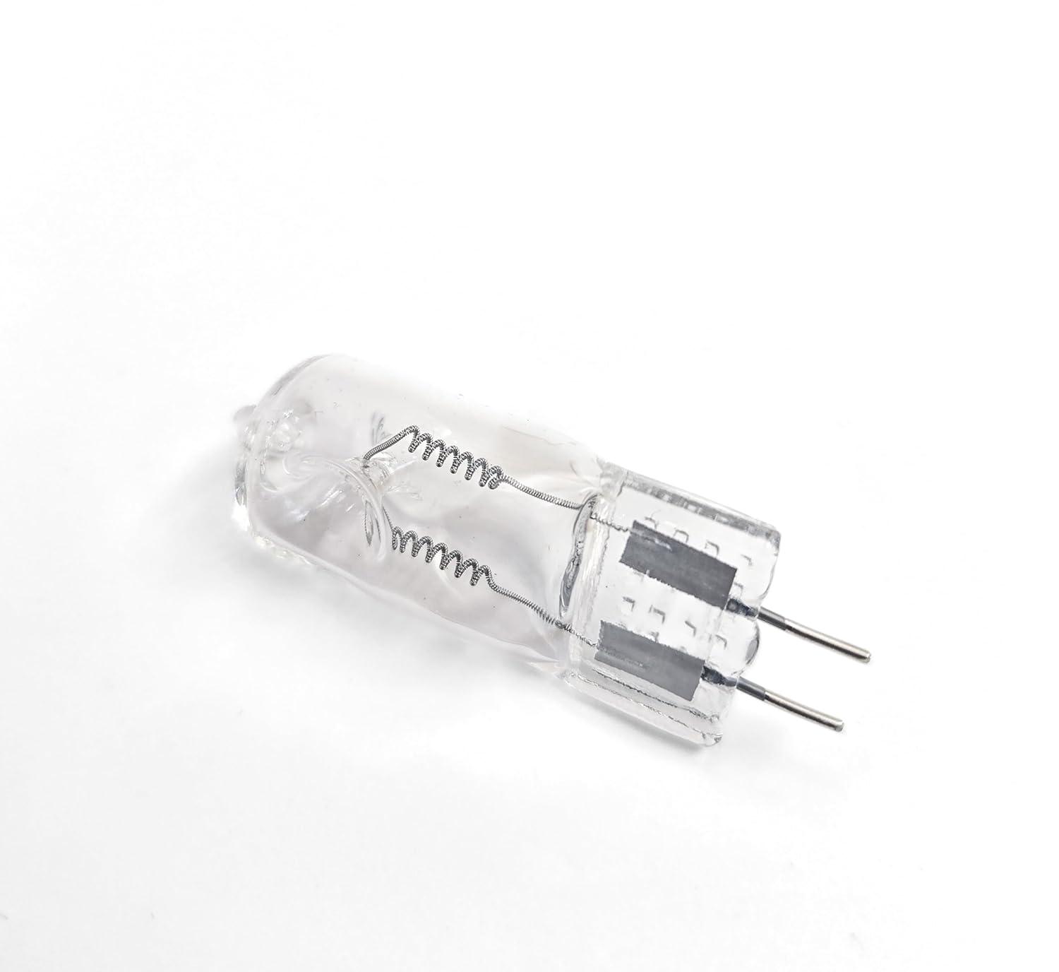 American DJ Aggressor 64514, ZB-64514 120V, 300W, LL-64514, DRA Replacement OEM Quality Premium Compatible Stage Bulb Lamp