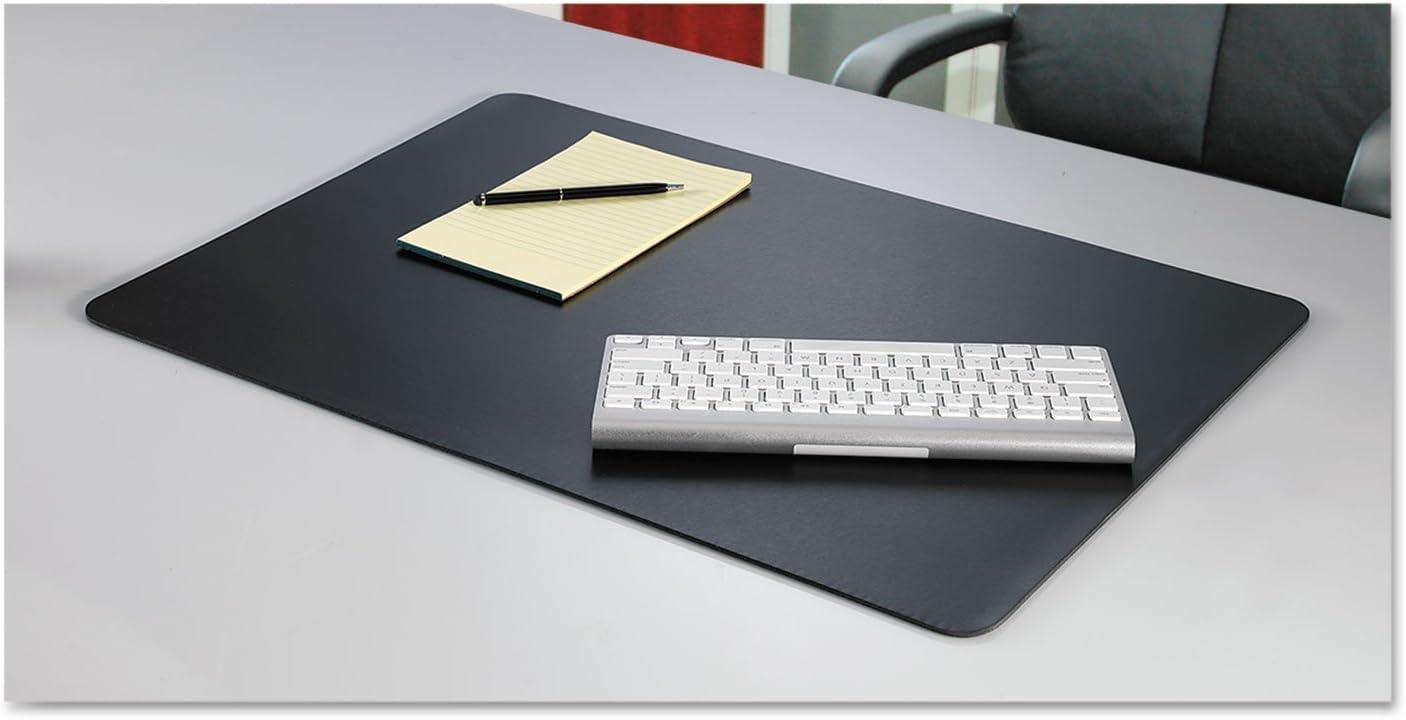 Rebrilliant Mallorca Plastic Desk Pad