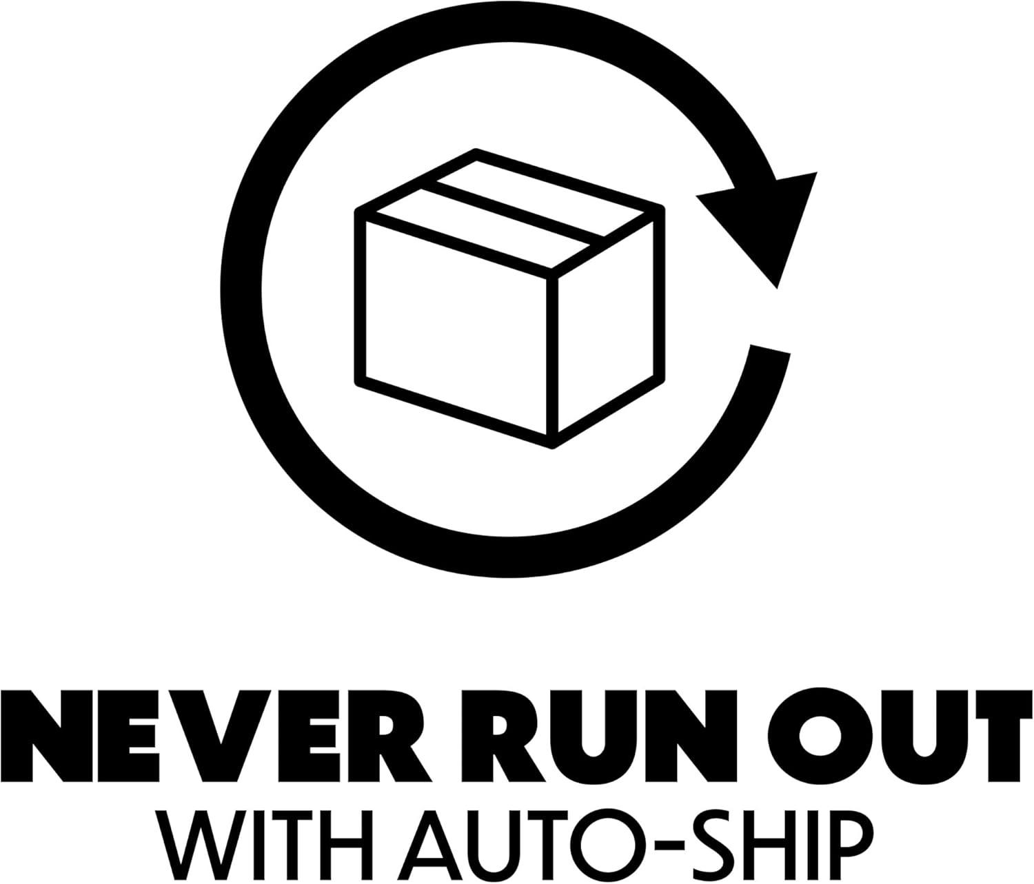 Purina Beneful Originals Real Beef Flavor Dry Dog Food - 3.5lbs