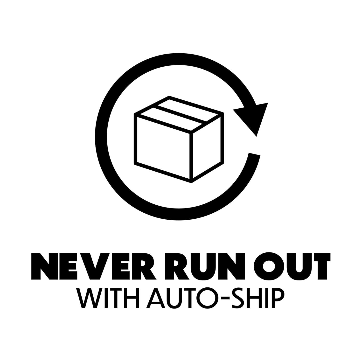 Purina Beneful Originals Real Beef Flavor Dry Dog Food - 3.5lbs