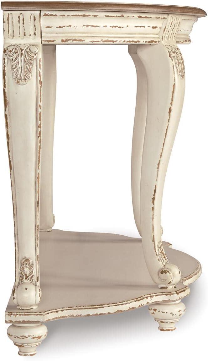 Kelly Clarkson Home Hayley 48'' Console Table