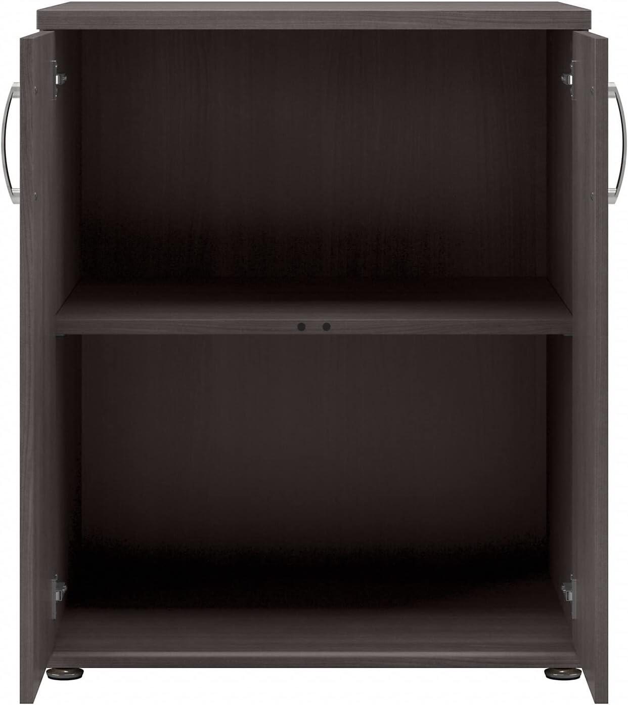 Garage 28" W x 25" D Storage Cabinet