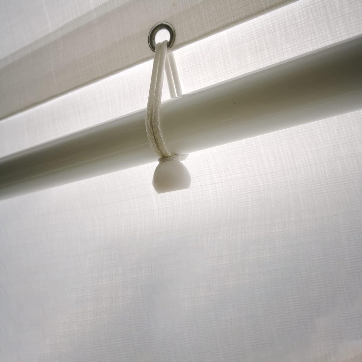 ShelterLogic Super Max 18' W x 30' D Canopy