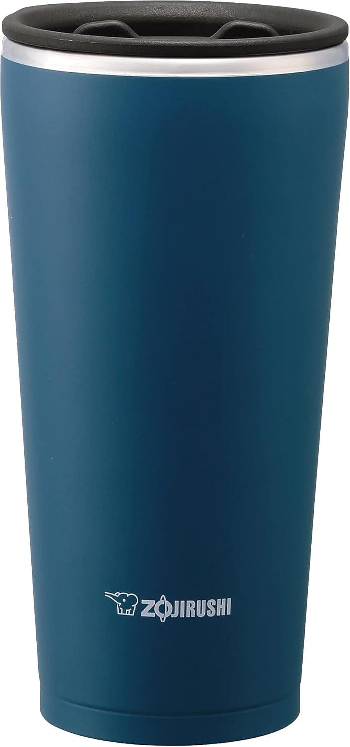 Zojirushi 15 oz Travel Tumbler