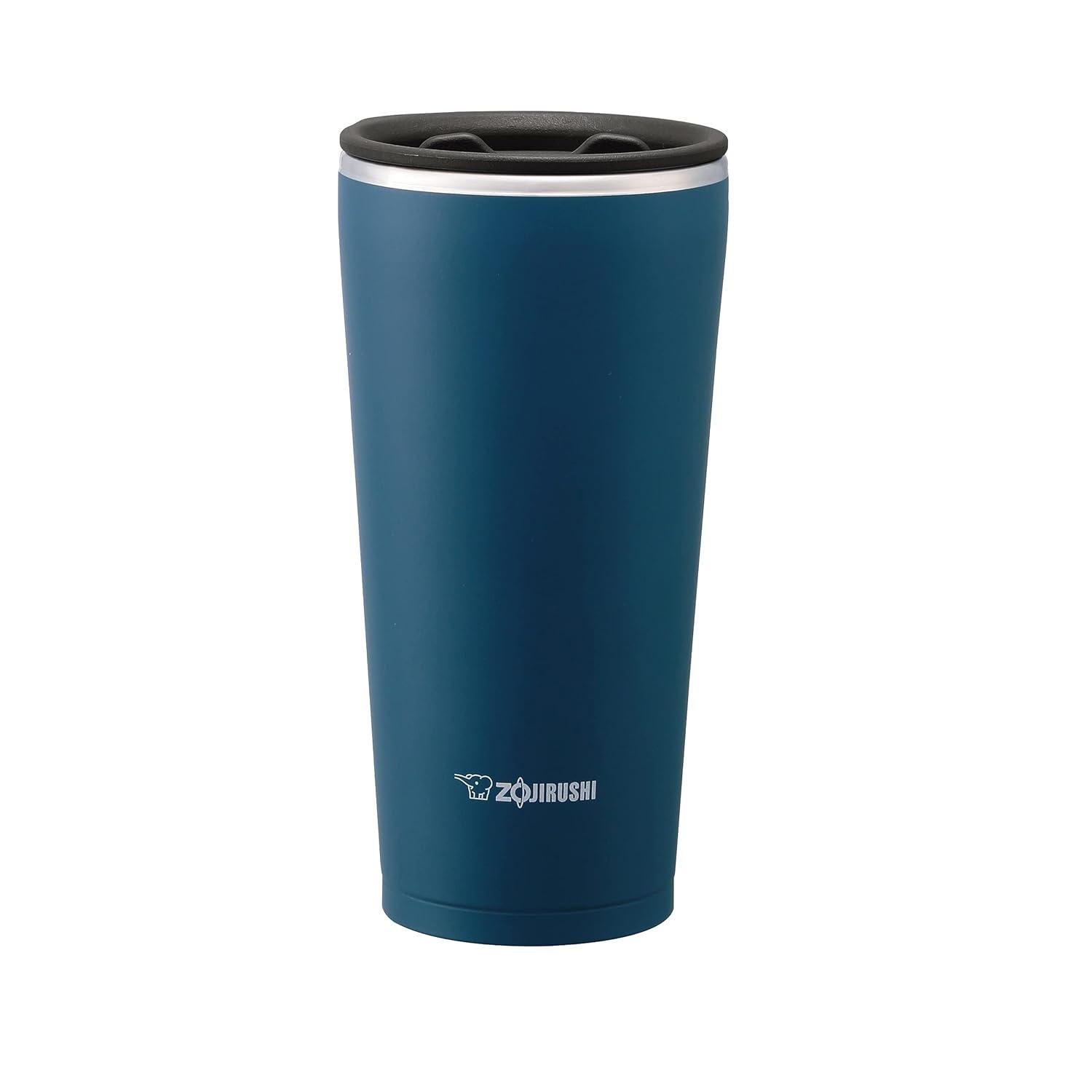Zojirushi 15 oz Travel Tumbler