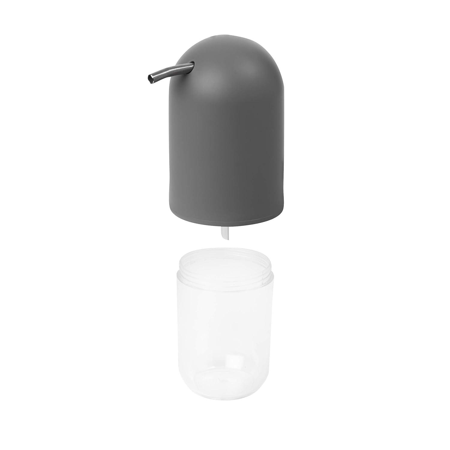 Umbra Touch Soap Pump