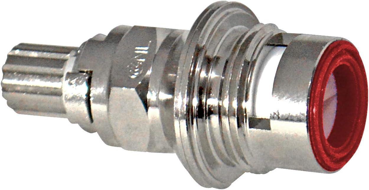 Generic P-P Faucet Disc Stem