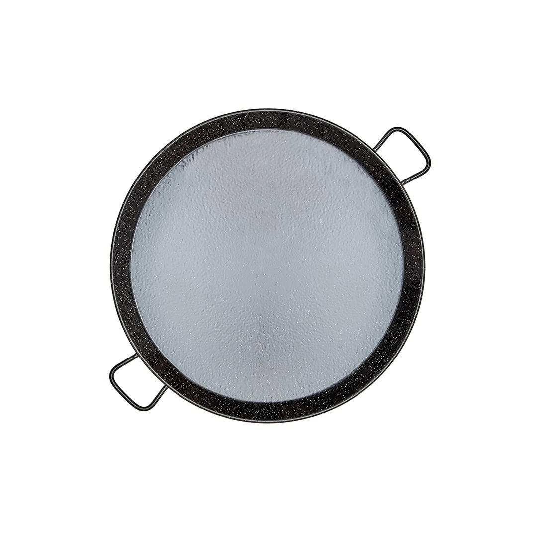 Garcima Garcima Enamel Steel Paella Pan