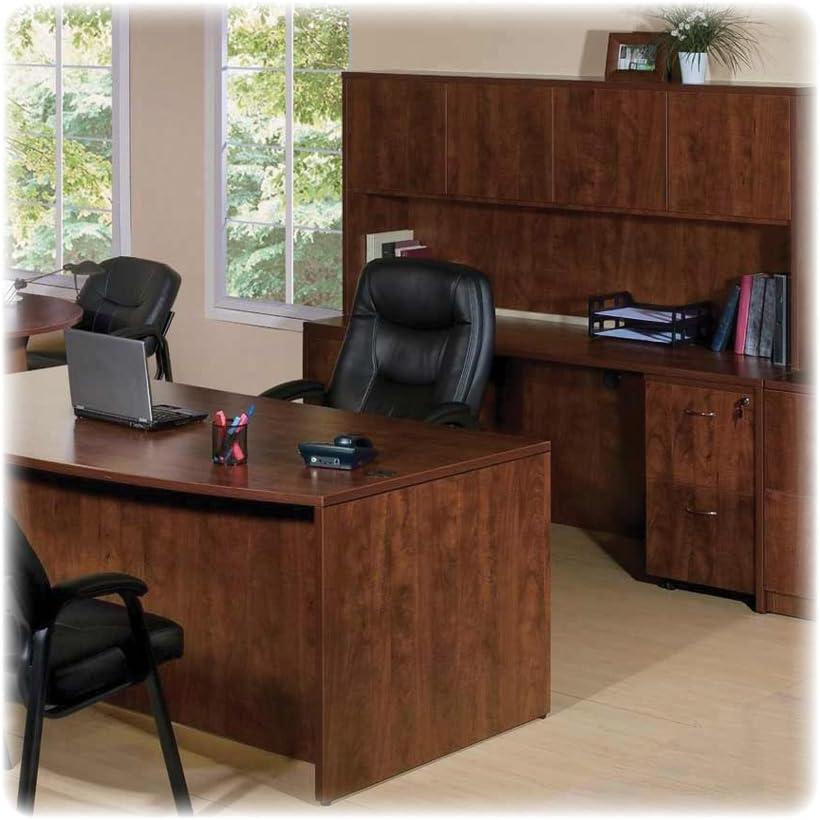 Essentials Series 35'' Wide 2 -Drawer File Cabinet