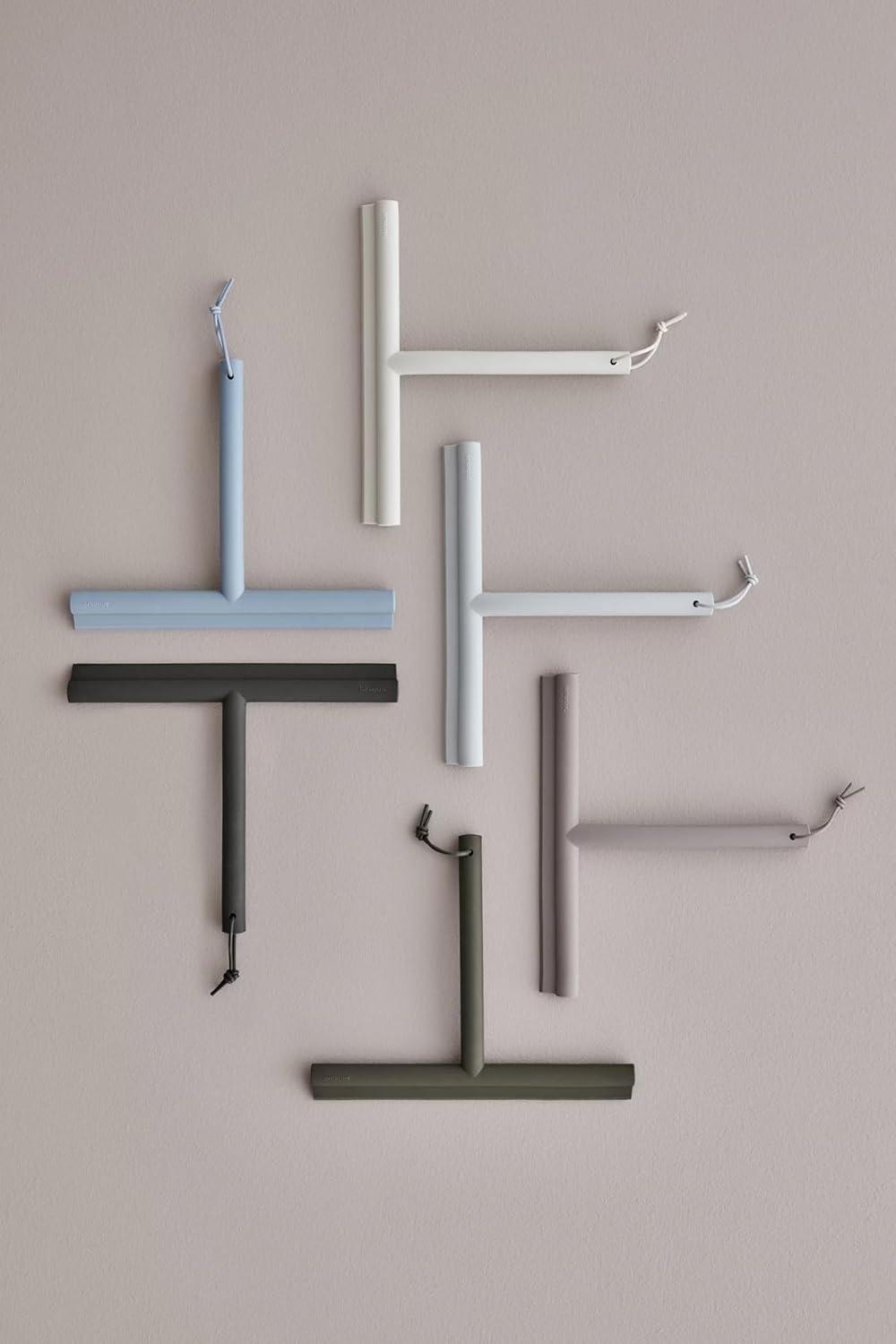 Blomus VIPO Hanging Shower Squeegee