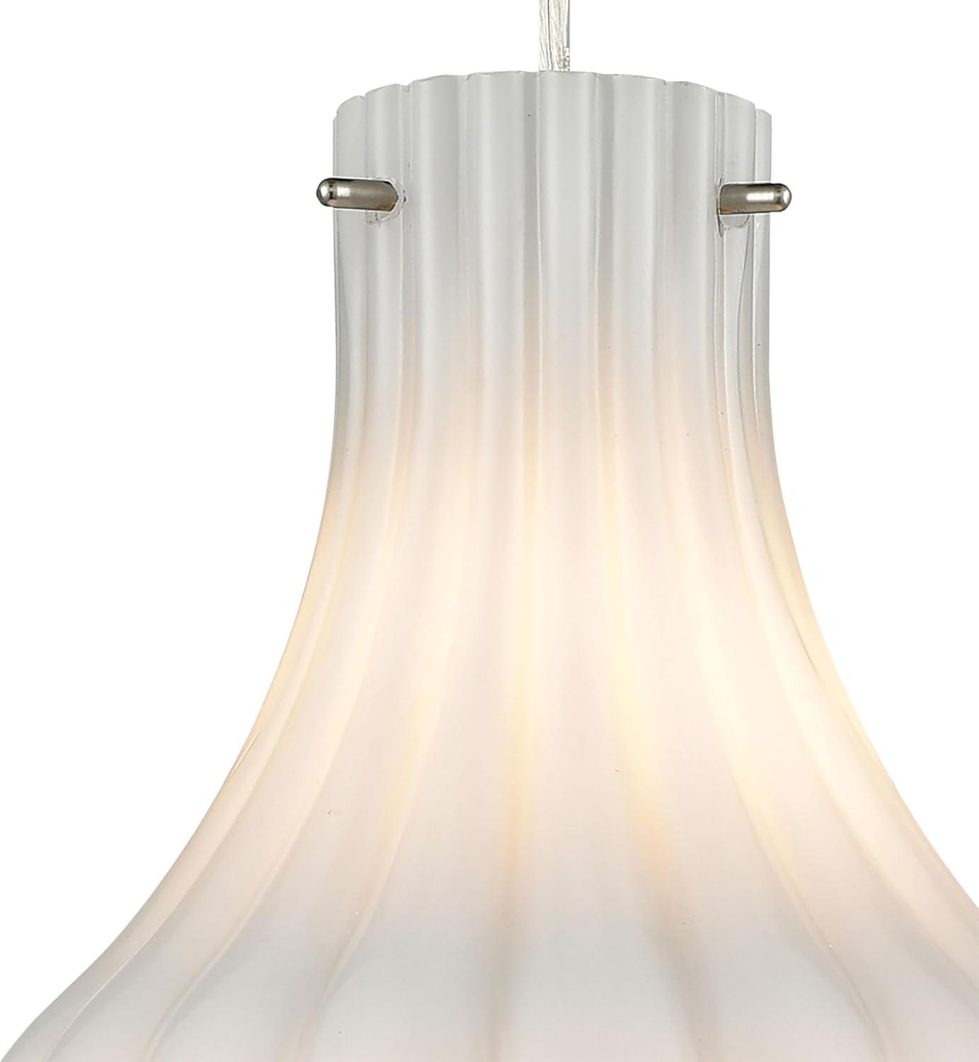 Mistana™ Simone 1 - Light Single Pendant