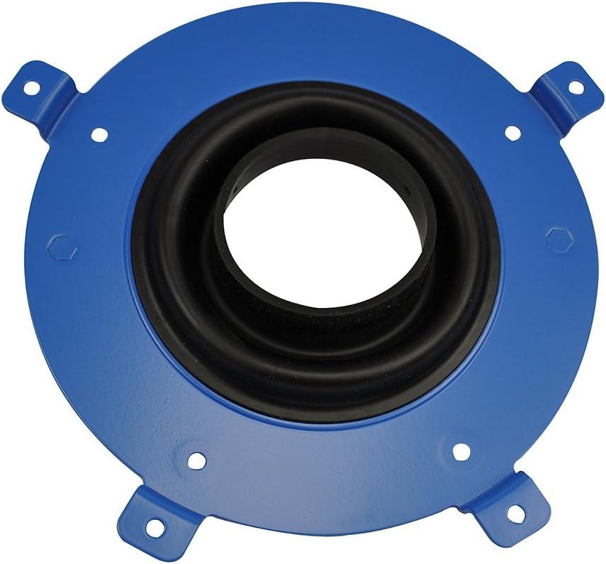 Danco Hydroseat Toilet Flange Repair Kit, New (10672X)