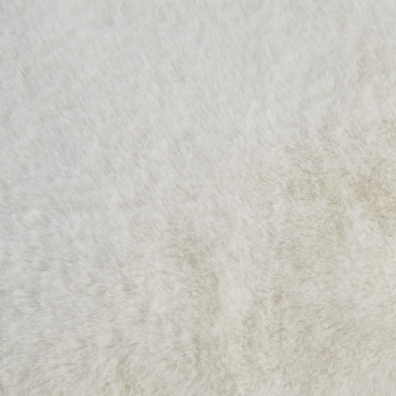 Annalisse Plain Weave / Muslin Throw Blanket
