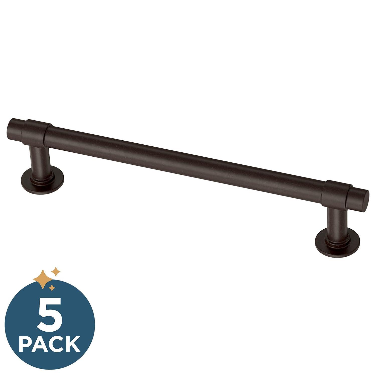 Franklin Brass Francisco Bar Pull Multipack (Set of 10)