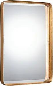Tayla Mirror