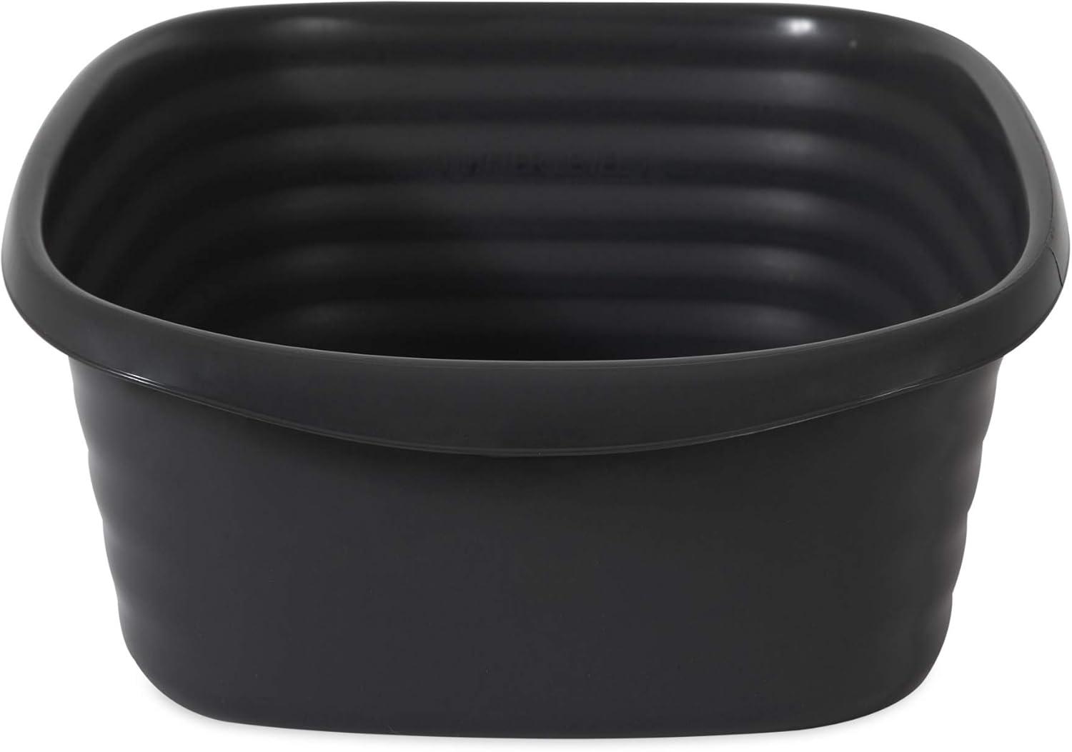 Arm & Hammer® Plastic Litter Box