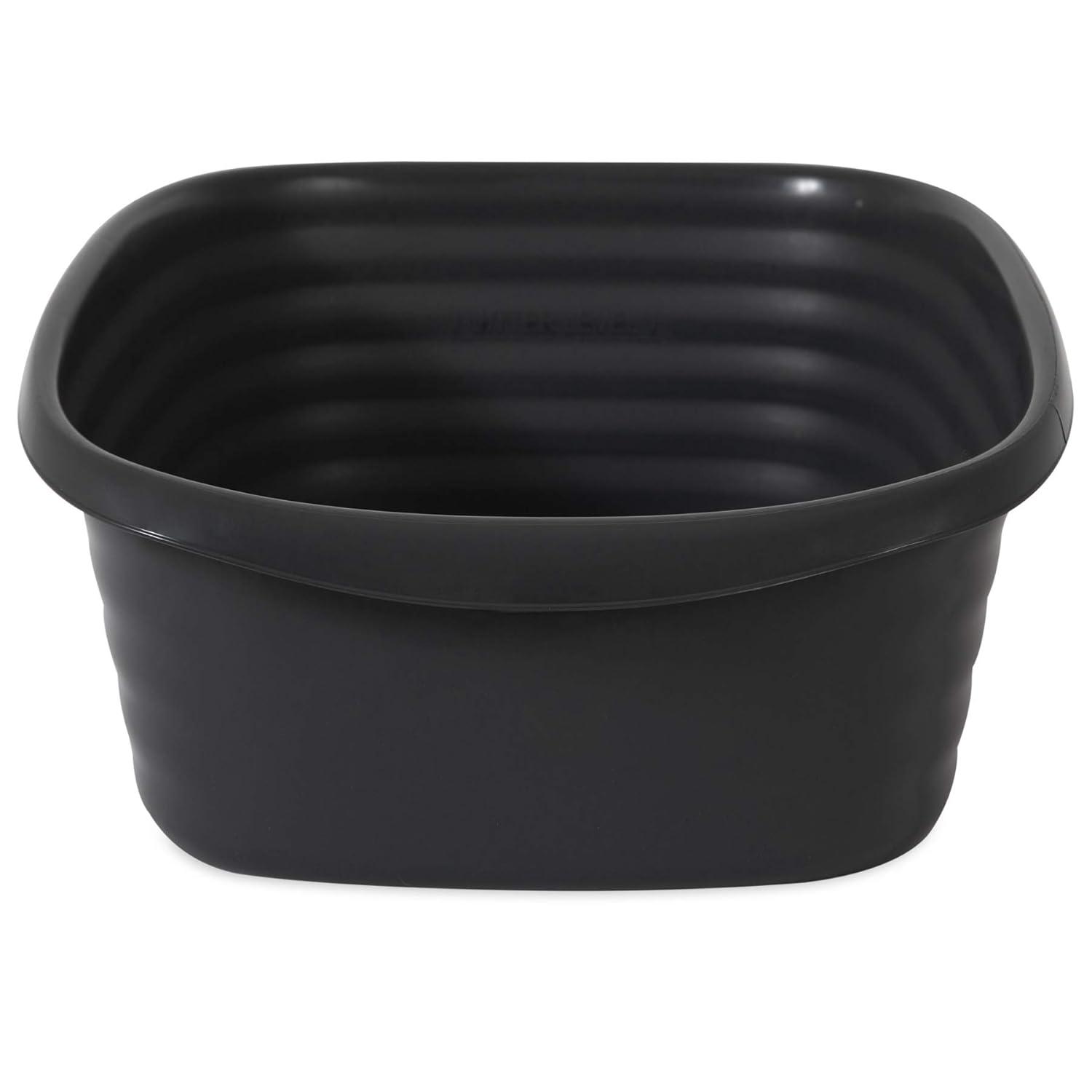 Arm & Hammer® Plastic Litter Box