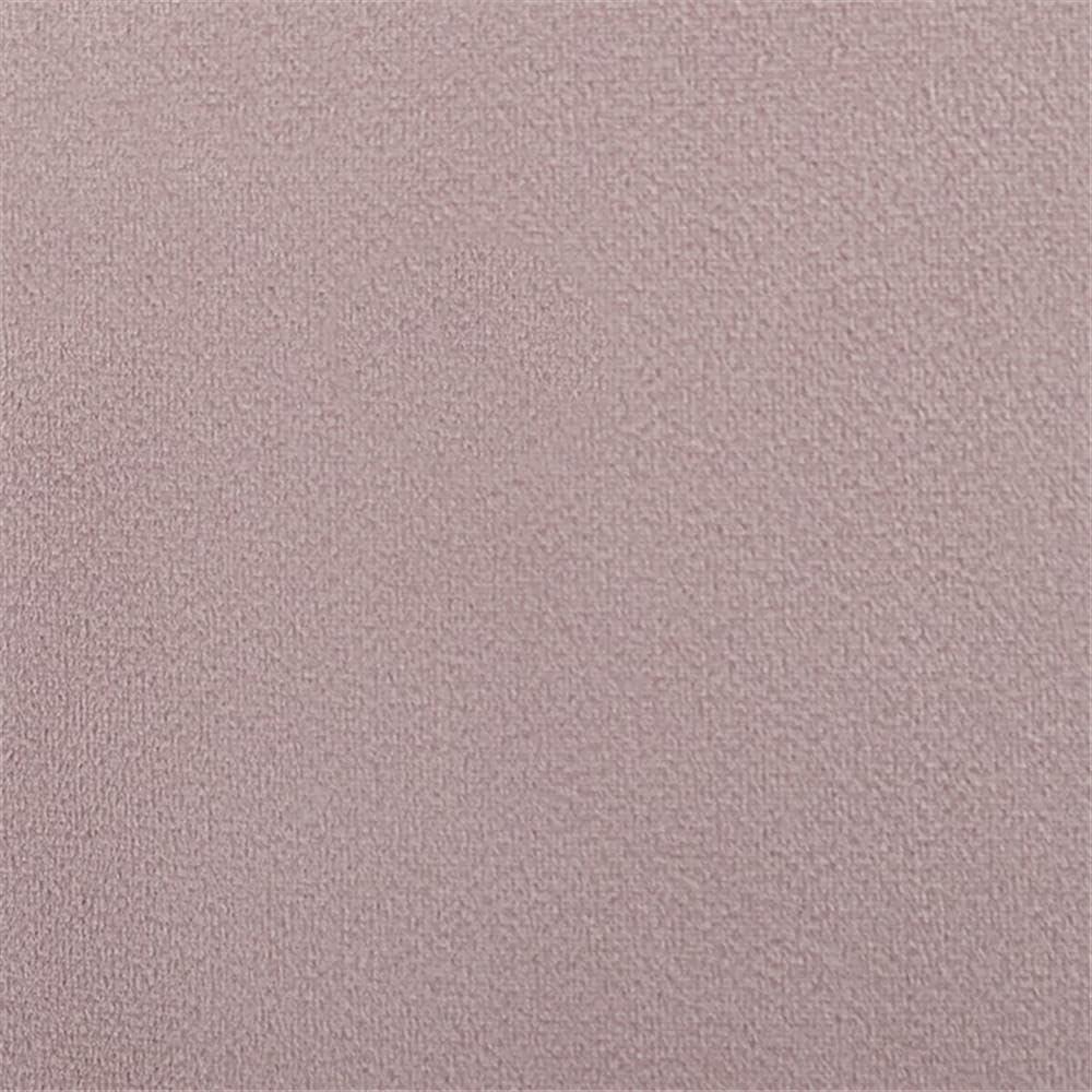 Adore Decor Adore Pleated Ottoman