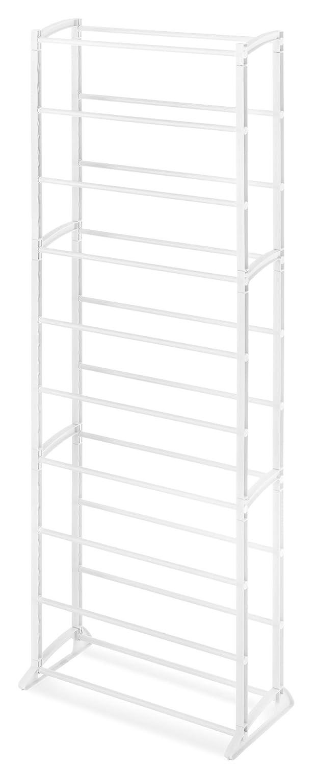 Whitmor Shoe Rack