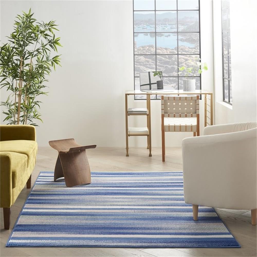 Nourison Whimsicle WHS12 Indoor Area Rug