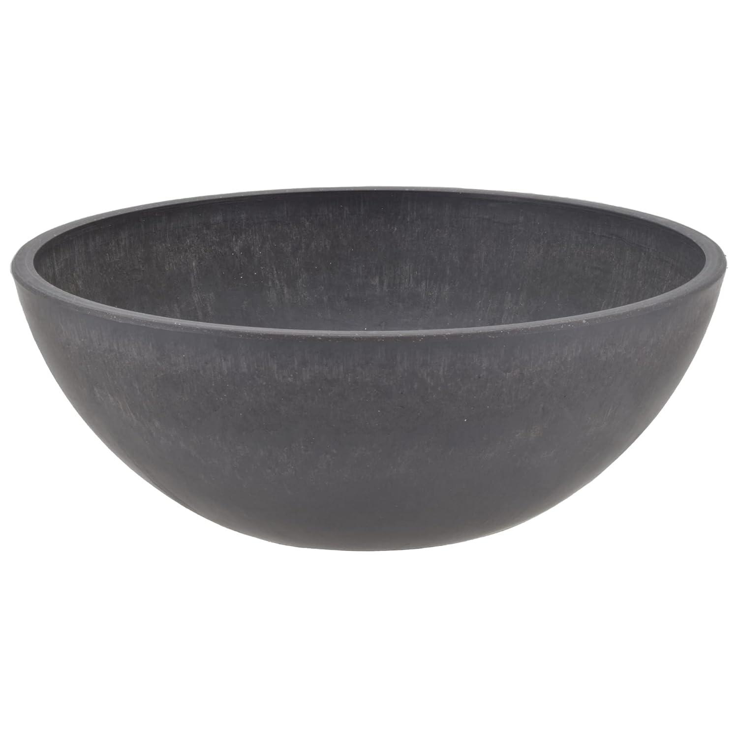 Haven Pot Planter