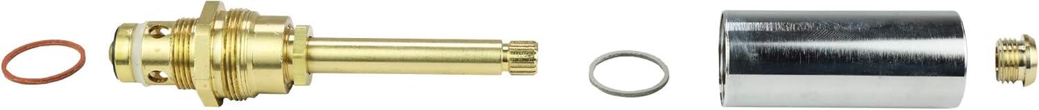 9C-3D Diverter Stem for Eljer Faucets